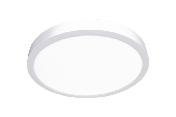 LED paneelivalo 18W up/pin him 18W 1500 lm