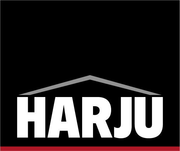 www.harju.fi