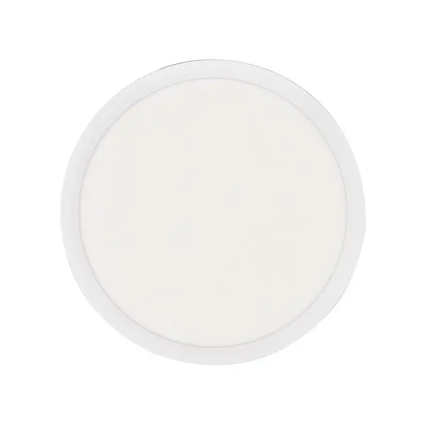 41944_A2_600.webp
