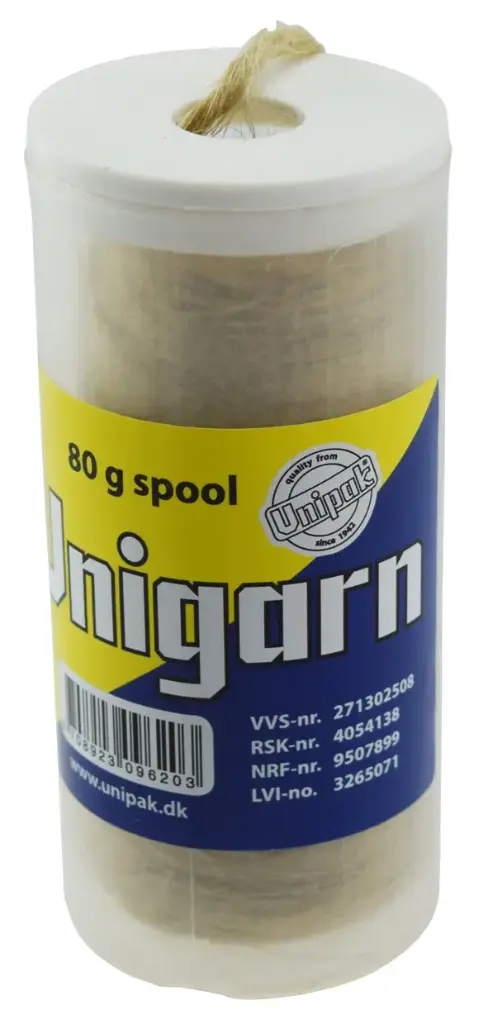 Pellava 80 g rasia