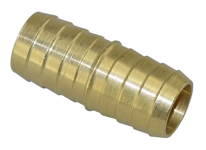 Letkujatko 16-16 messinki