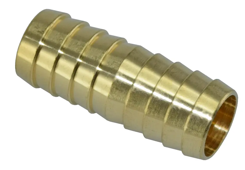 Letkujatko 19-19 messinki