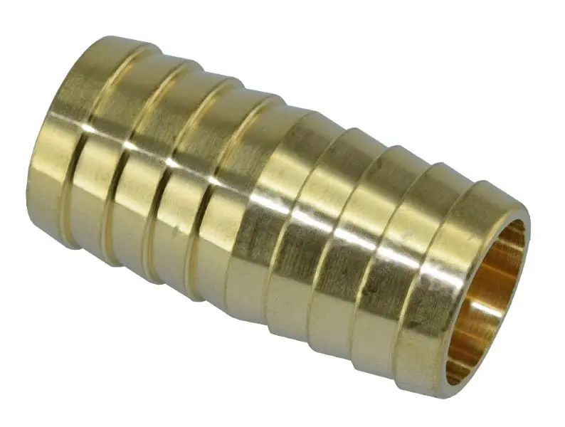 Letkujatko 25-25 messinki