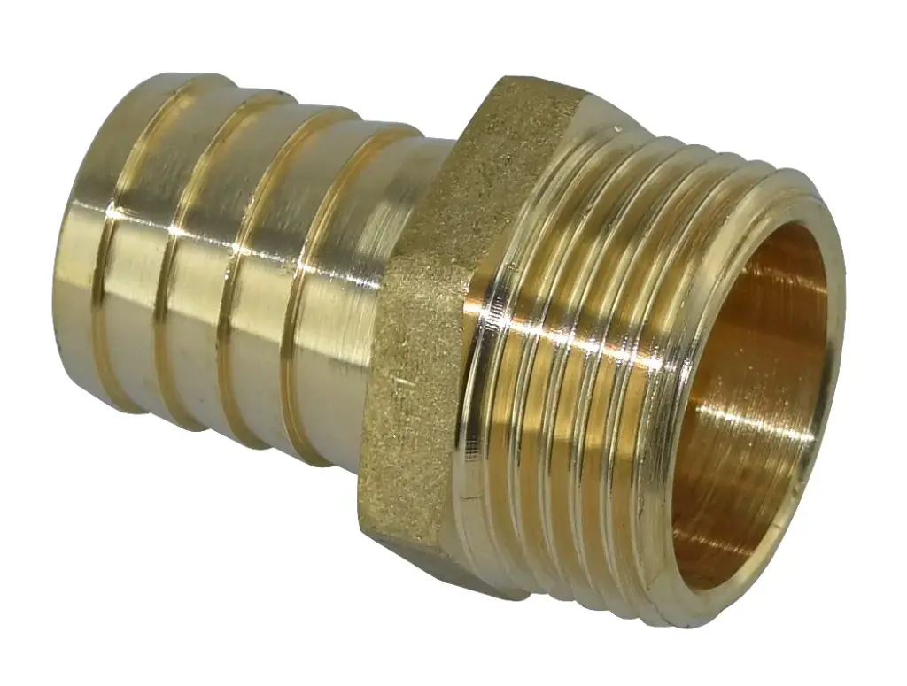 Letkunippa 1 - 24 messinki