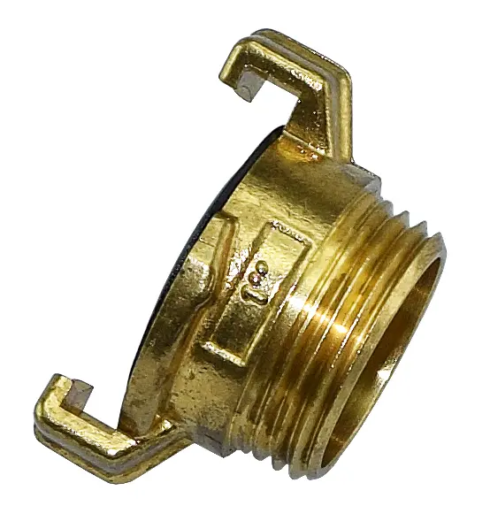 Kynsiliitin ulkokierre 26 - 1"