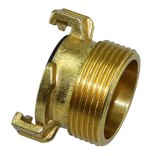 Kynsiliitin ulkokierre 32 - 1 ¼"