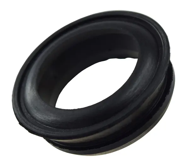 Kumitiiviste kynsiliittimelle 1/2″