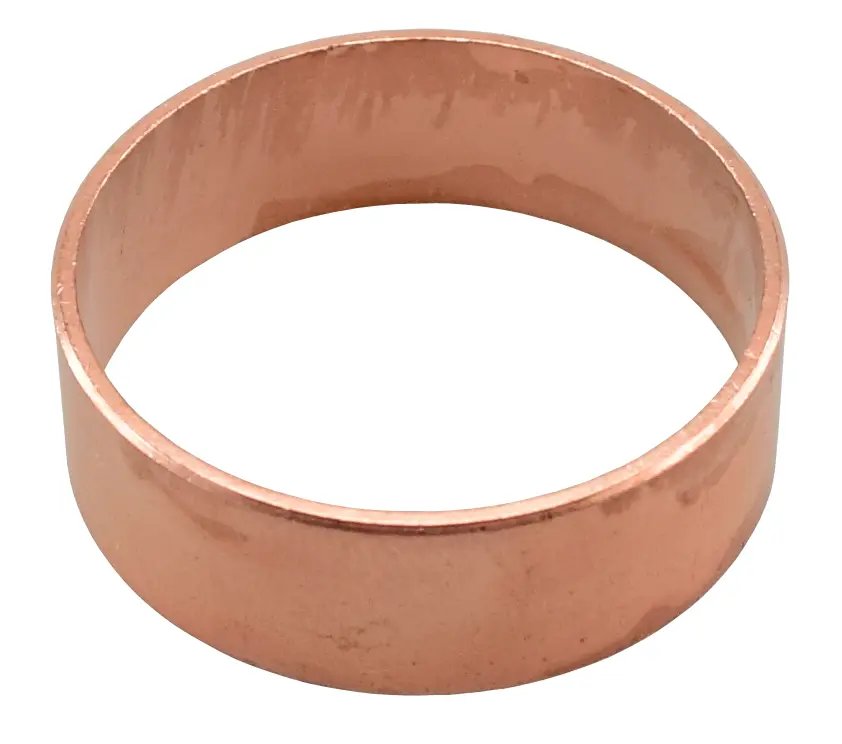 Puserrusrengas 32 mm 2 kpl/pss