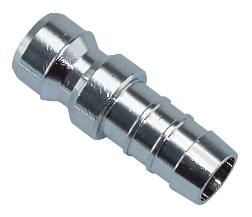 Liitinnippa 13 mm letkunipalla