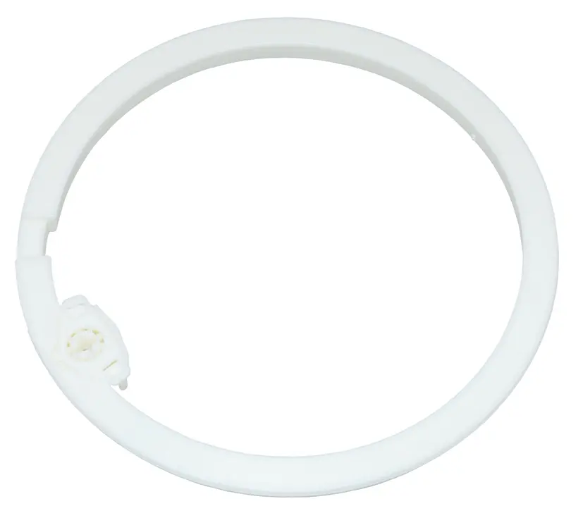 Kiilarengas säädettävä