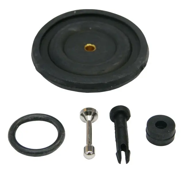 WC:n kalvosarja 64021