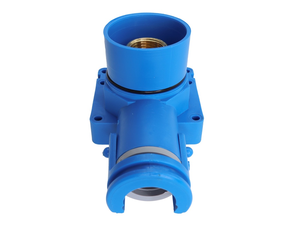 Hanakulmarasia 15-I PEX