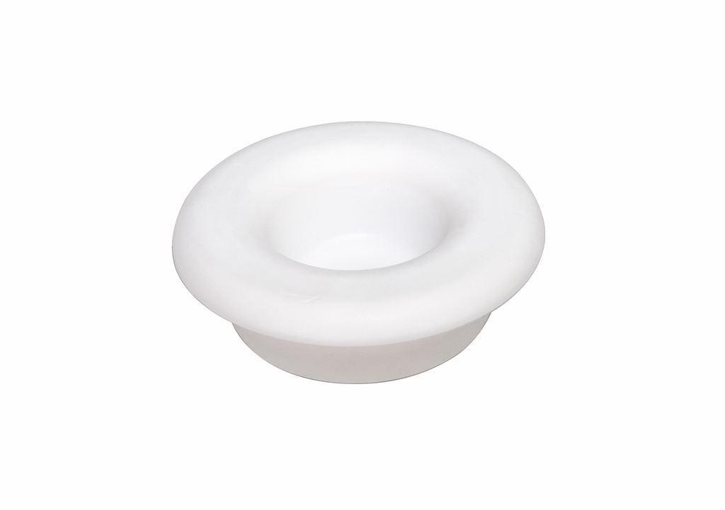 Lattiakaivon puhdistustulppa 31,5 mm