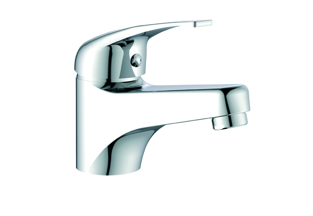 Pesuallashana KAISLA kromi STF