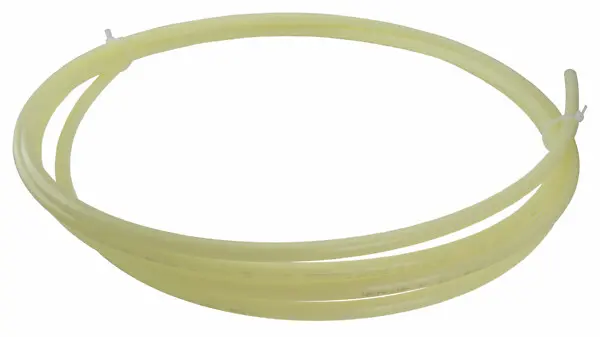 Pex-käyttövesiputki 15 mm 10 m STF