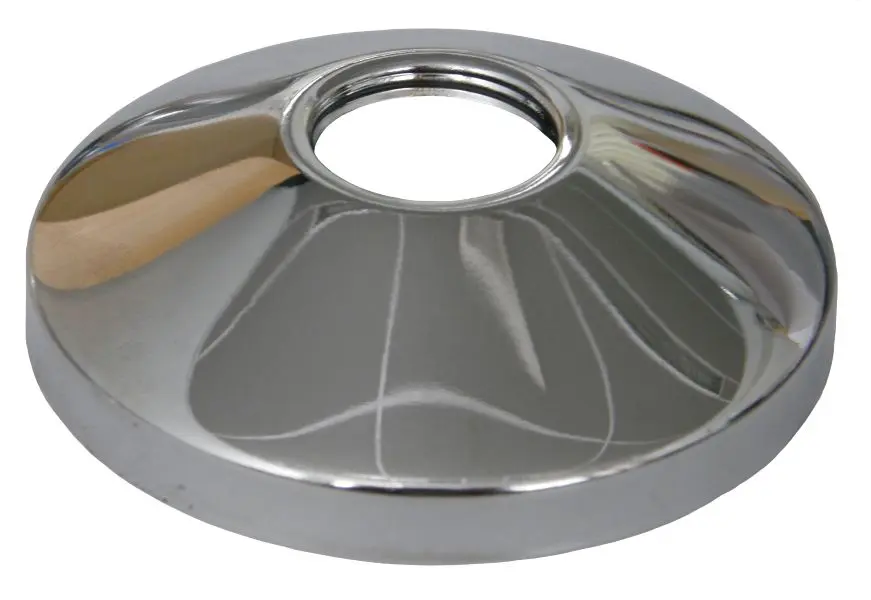 Peitelaippa 3/4" - 90 mm 2 kpl