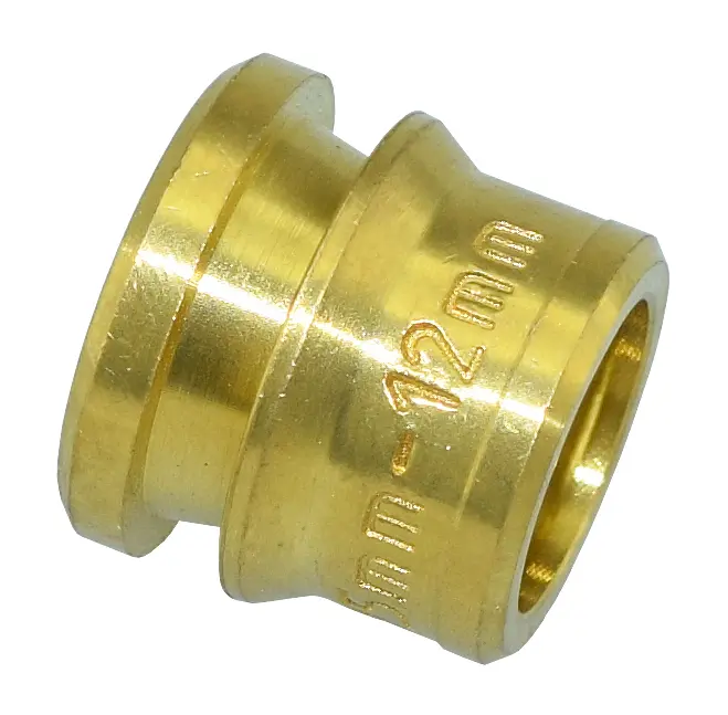 Supistushelmi 15-12 katkeava