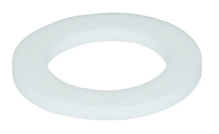 Solumuovitiiviste 64x40 altaalle