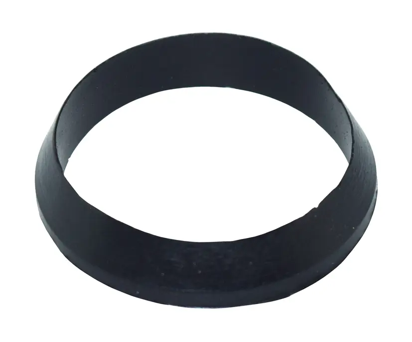 Kartiotiiviste 32 mm kumi