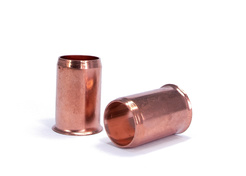 Tukiholkki 22 mm PEX 4 kpl/ pss