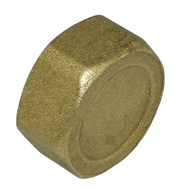 Jakotukin hattu+tiiviste