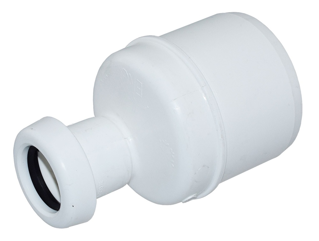 Supistusyhde 75-32 mm