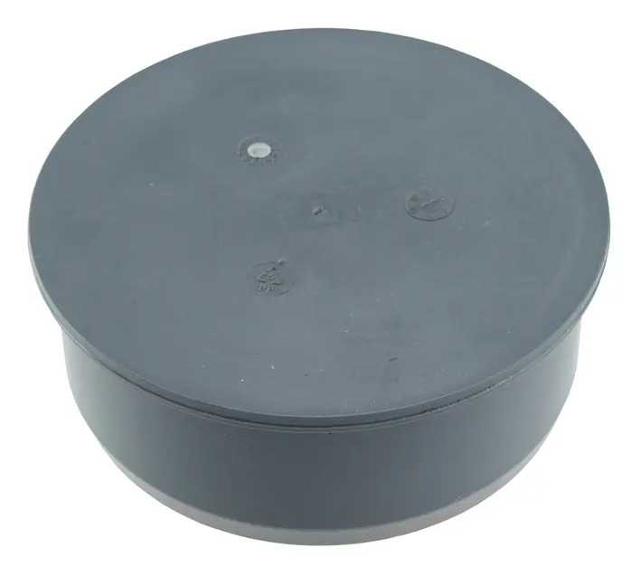 Umpitulppa 110 mm
