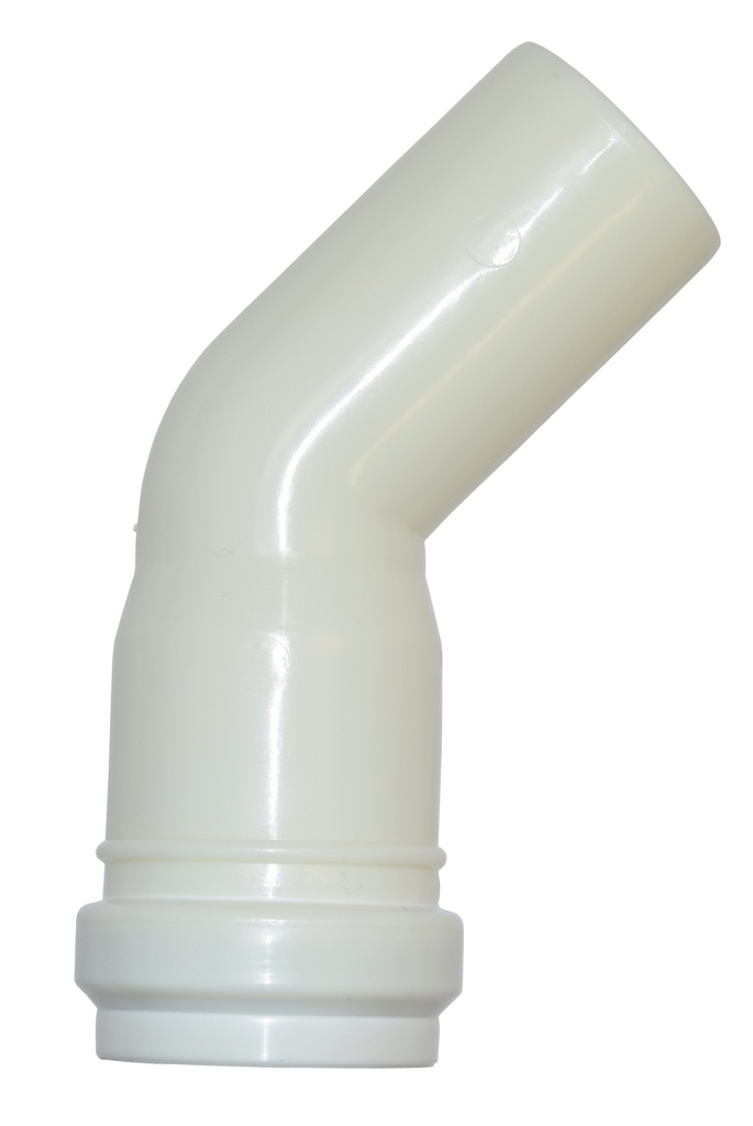 Kulmayhde 32 mm 45°