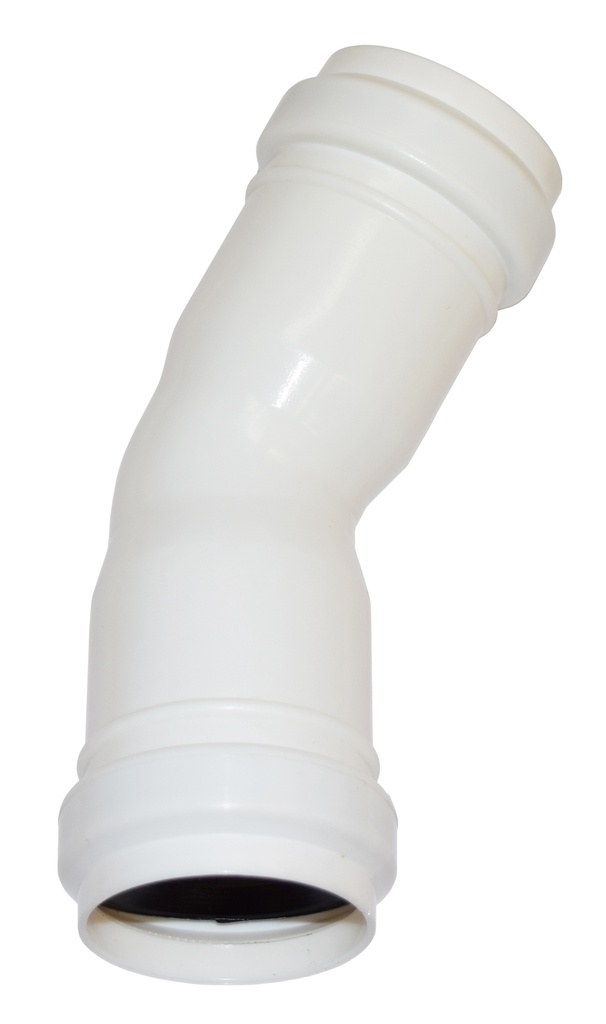 Muhvikulma 32 mm 30°