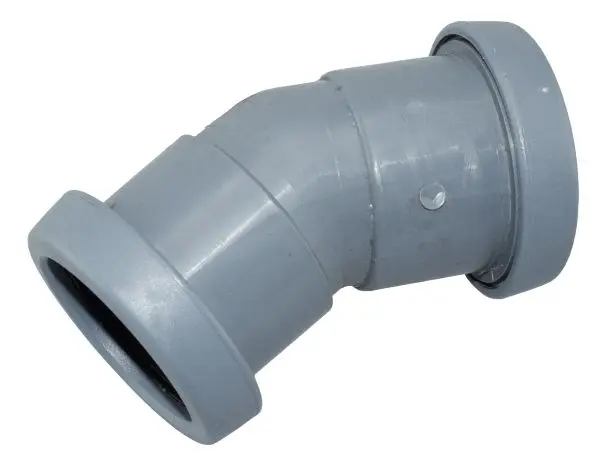 Muhvikulma 50 mm 30°