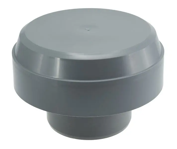 Ulkohattu 110 mm