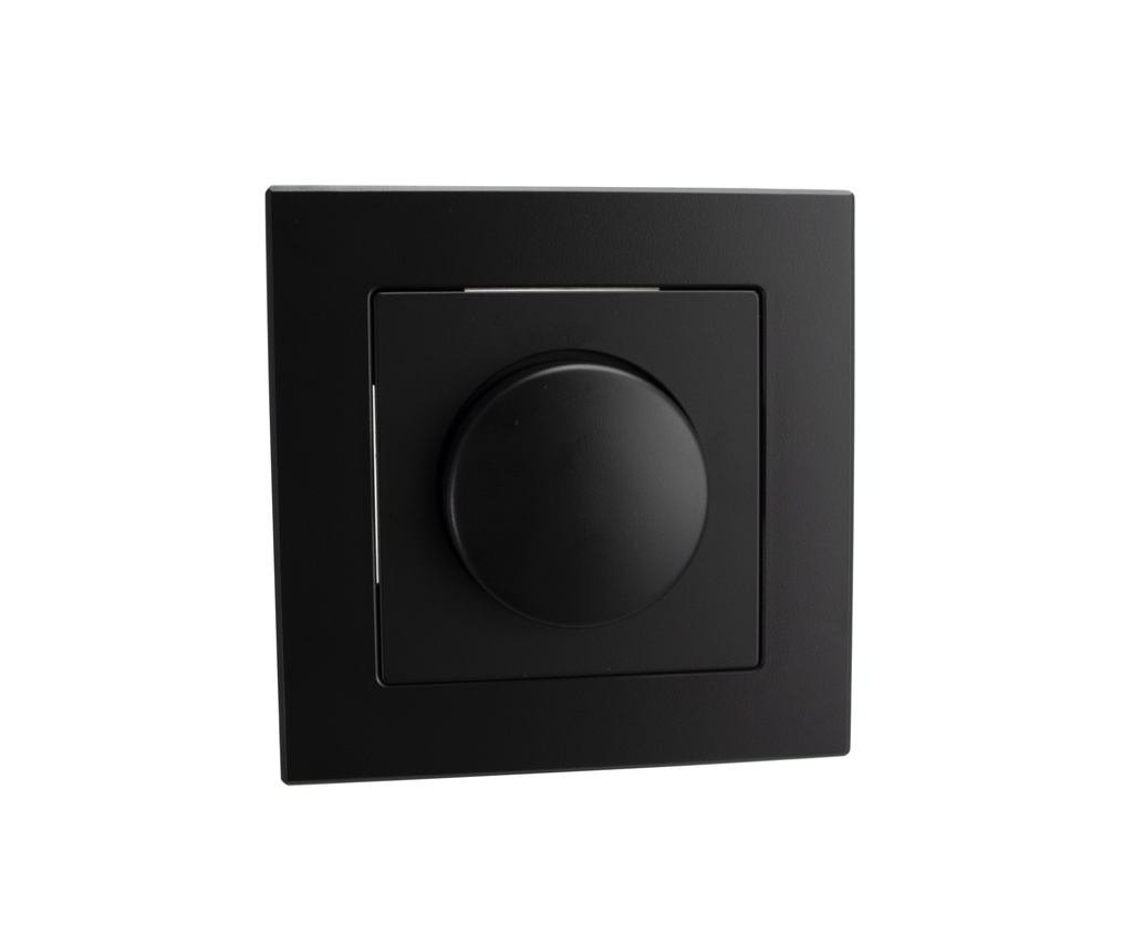 Peitelevy himmentimelle HIILI 93521 ja 97315