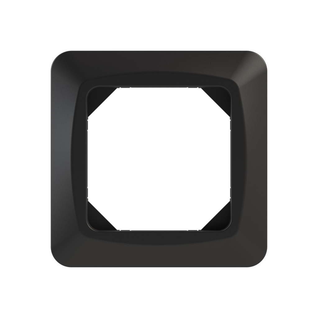 Peitelevy HIILI 1-os 