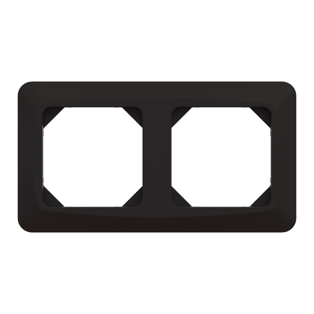 Peitelevy HIILI 2-os 