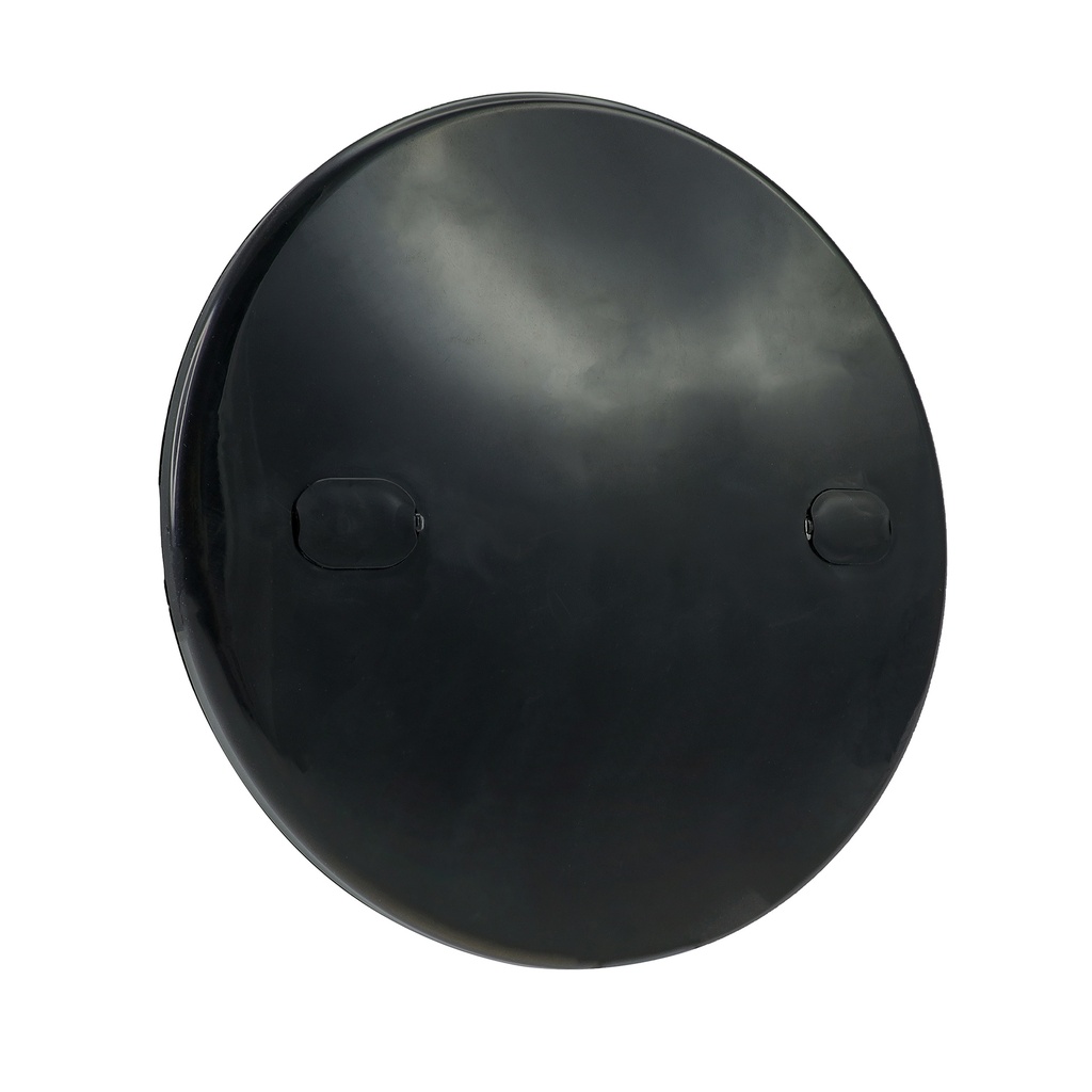 Peitekansi jakorasiaan HIILI 