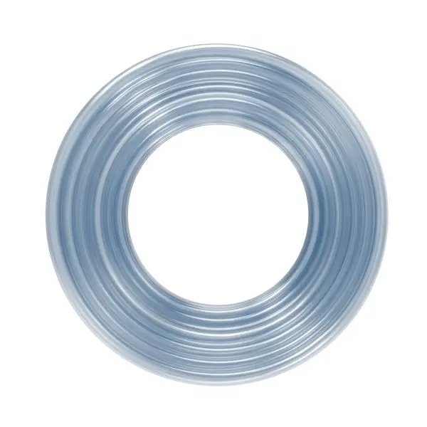 Yleisletku 12 mm 50 m kela