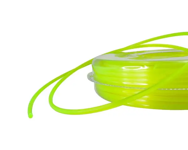 Siima 1,3 mm 15 m pyöreä