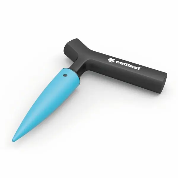 Istutustyökalu Ergo