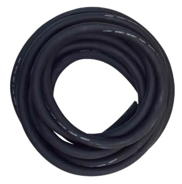 Kumikaapeli 5x2.5H07RN-F 150 m