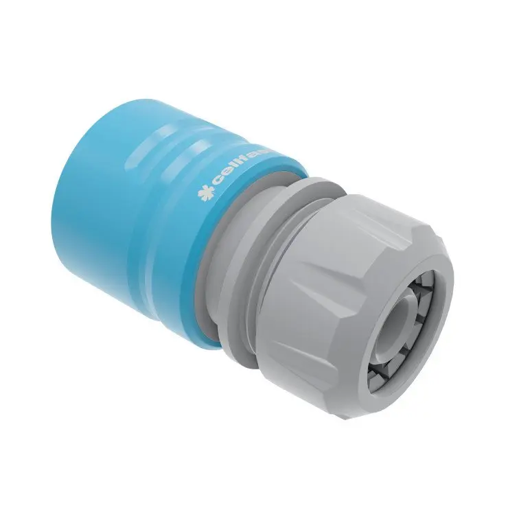 Pikaliitin Ideal 1/2"
