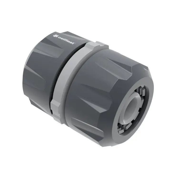 Korjausliitin Ideal 1/2" irto