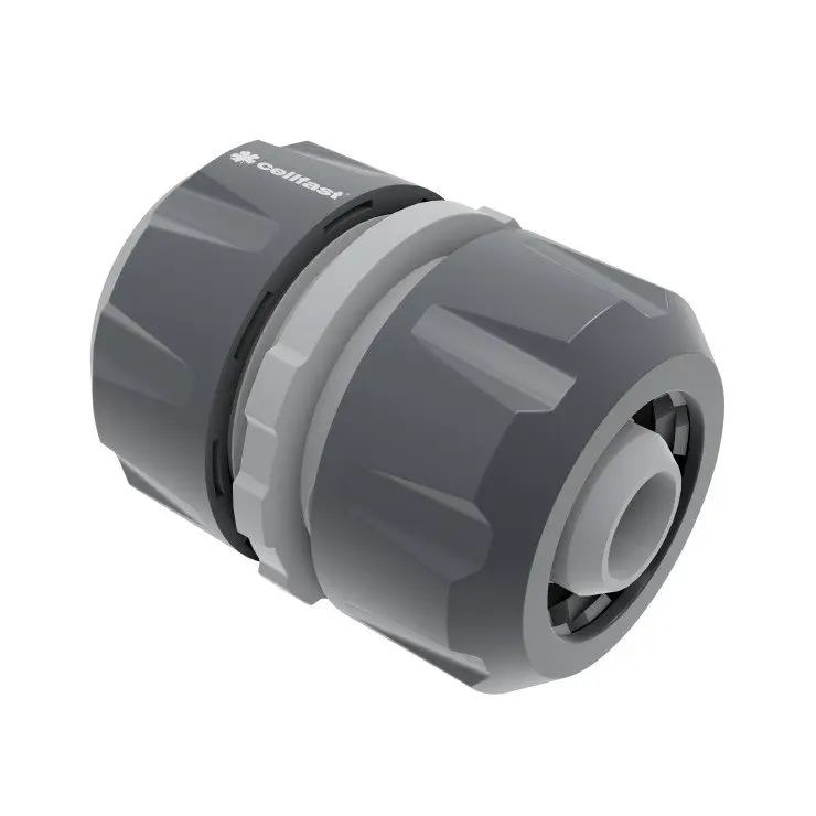 Korjausliitin Ideal 3/4" irto