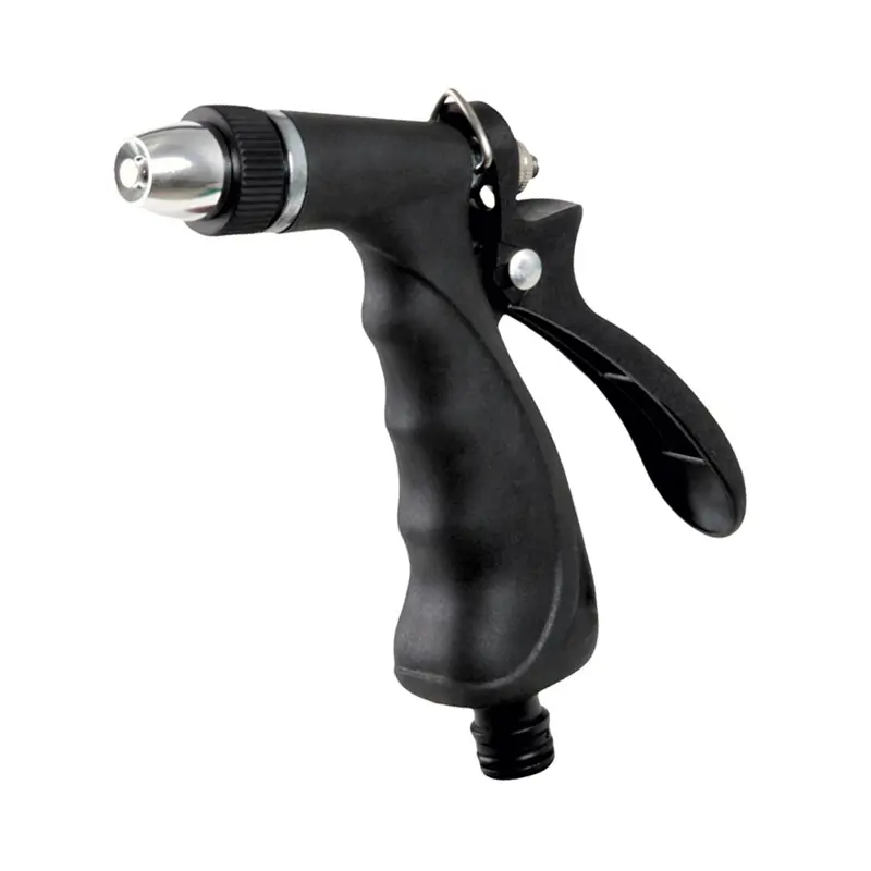 Ruiskupistooli Profi Ideal