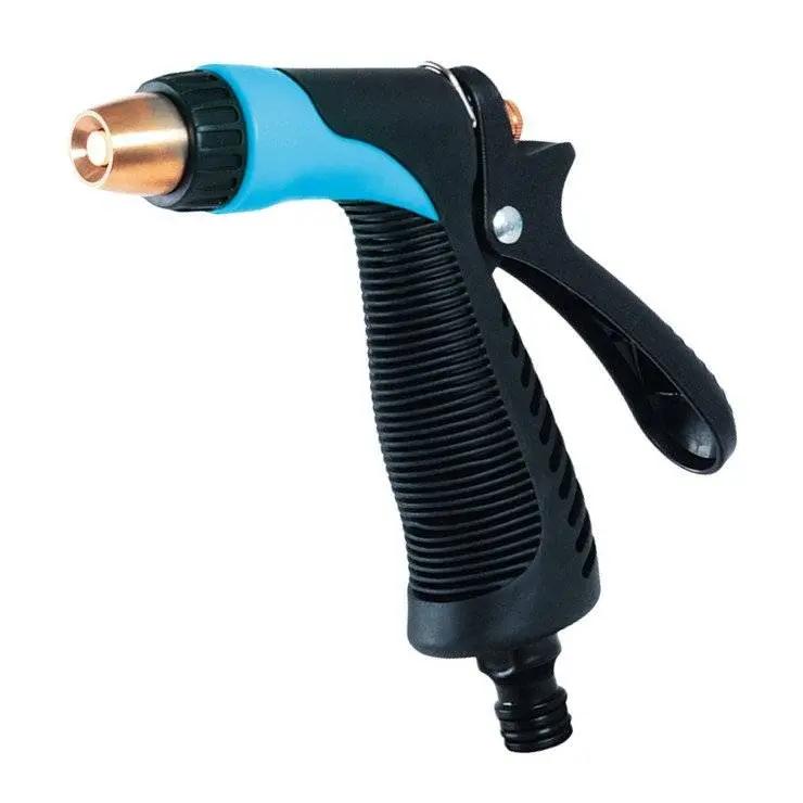 Ruiskupistooli Max Ideal