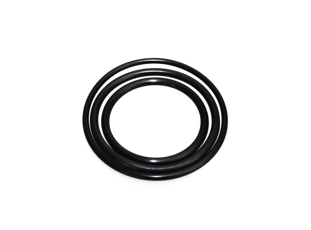 Tiivistesarja 5351 hanalle