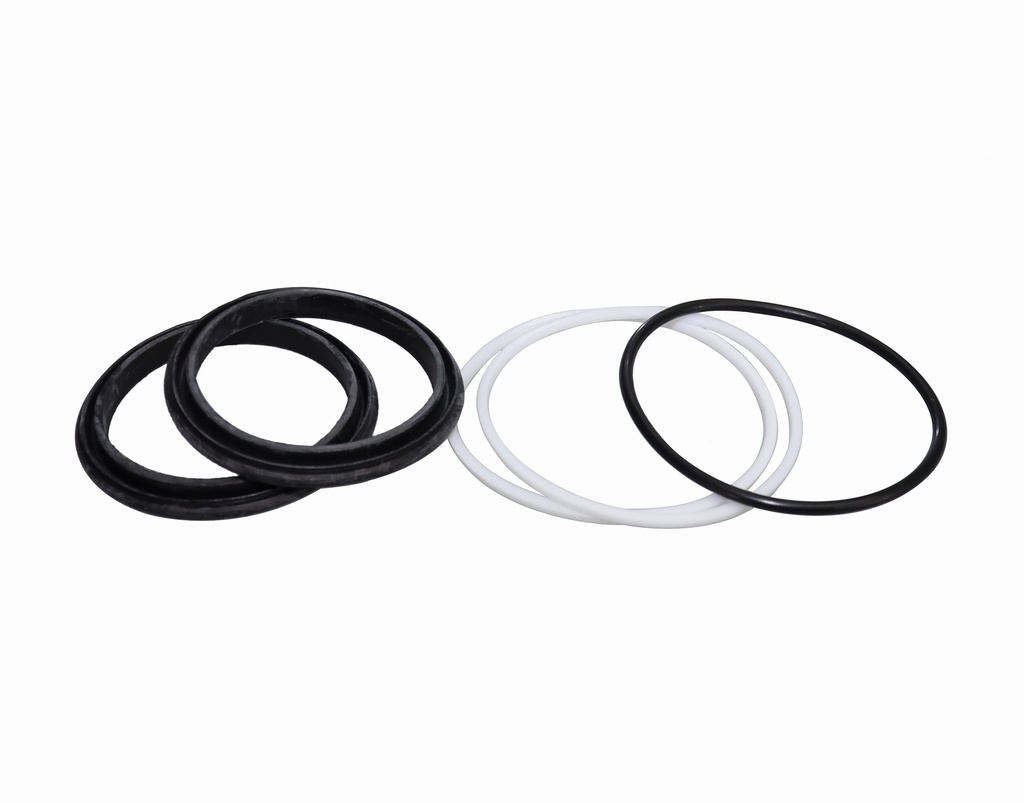 Tiivistesarja 5357 hanalle