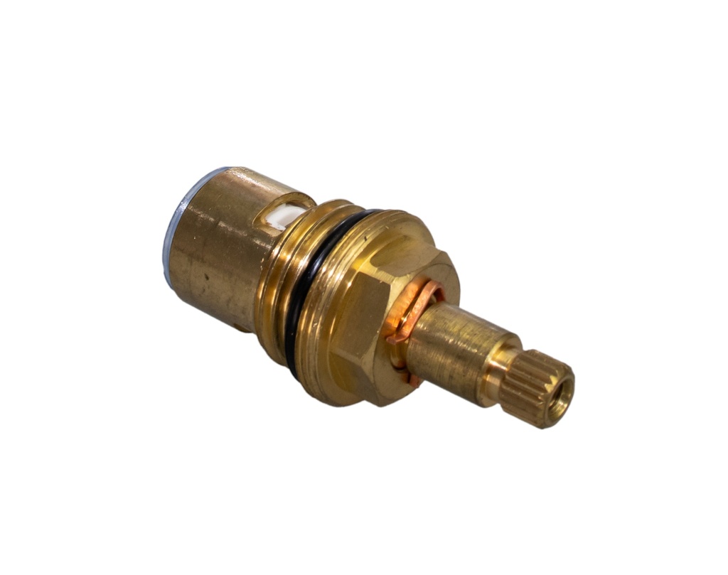 Käyttöventtiili hanalle 5357