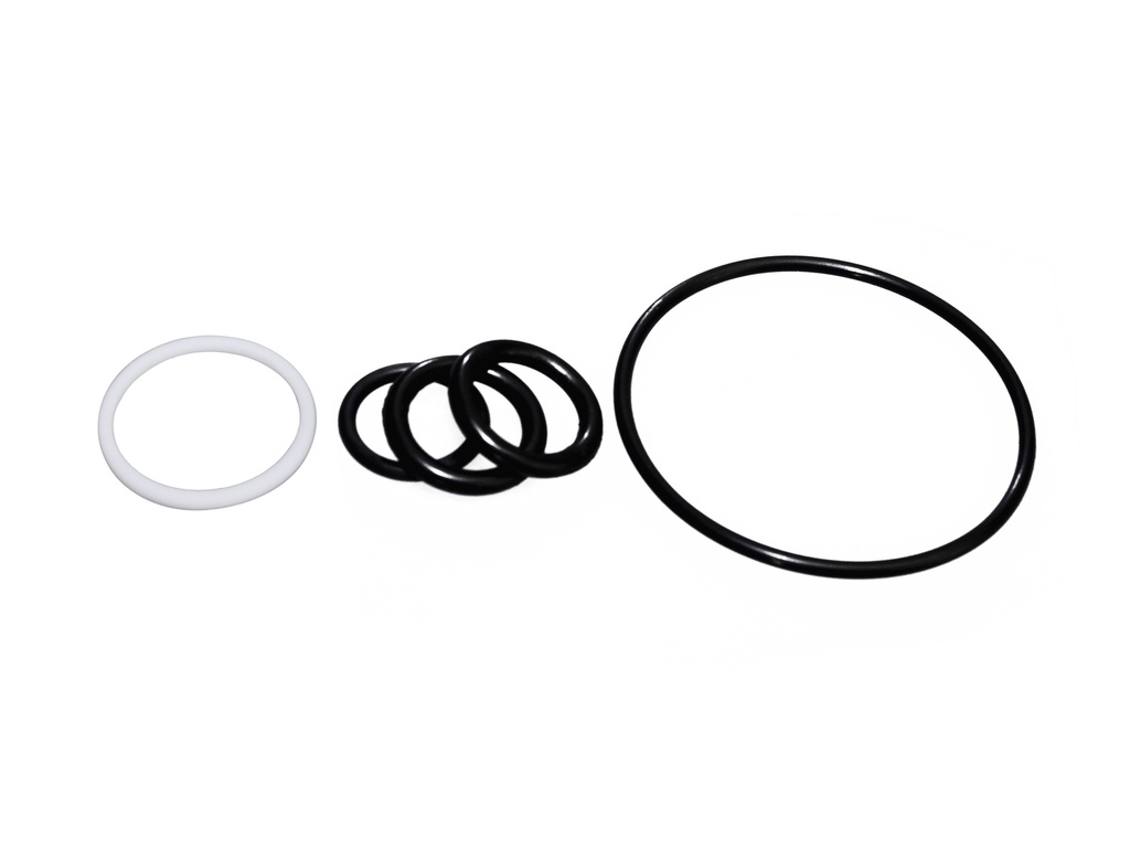 Tiivistesarja Korte hanalle (5359)