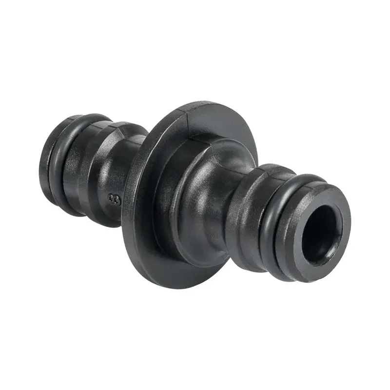 Jatkoliitin Economic