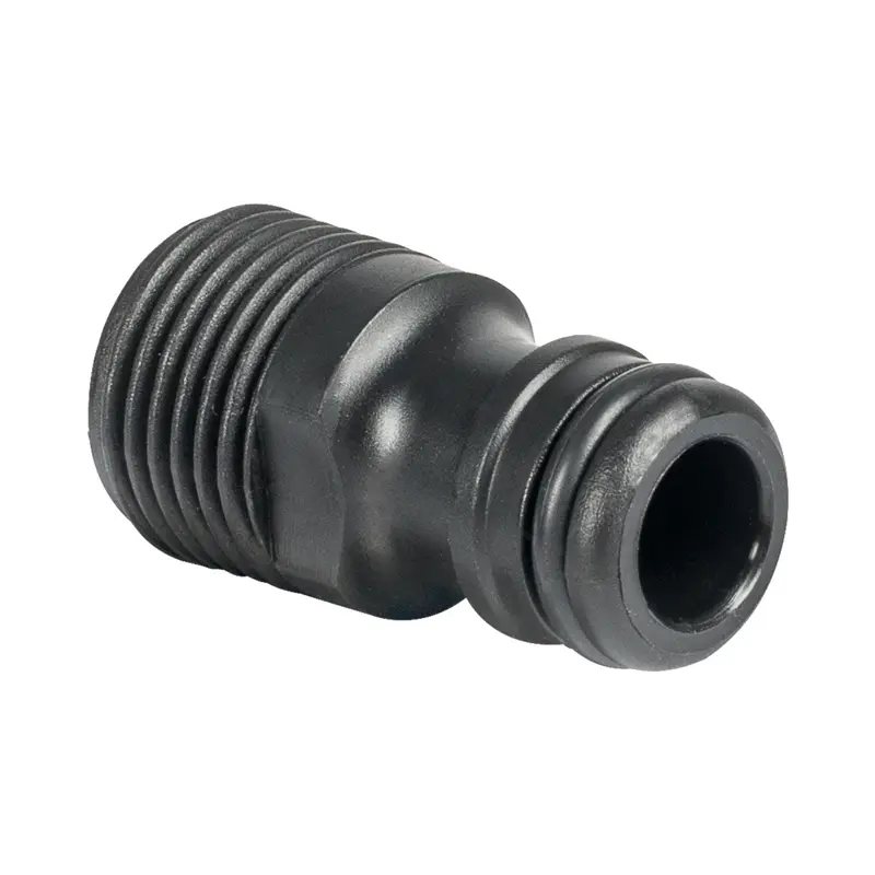 Hanaliitin Economic 1/2" ulkokierre